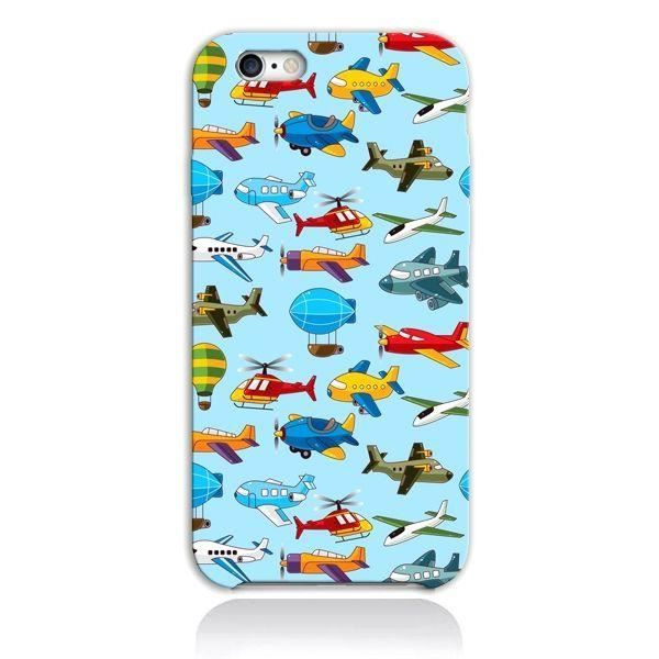 coque iphone 8 avion coque iphone 8 avion