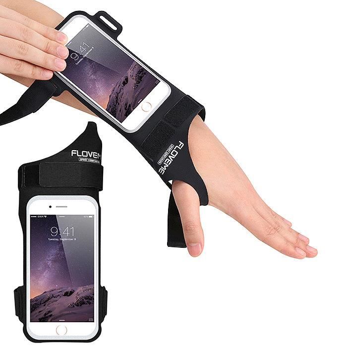 coque iphone 6 poignee coque iphone 6 poignee