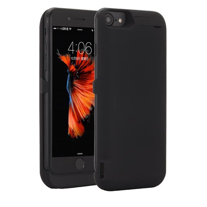 coque batterie iphone 7 plus 10000 mah coque batterie iphone 7 plus 10000 mah