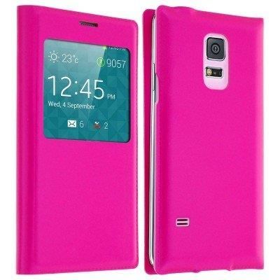 galaxy core prime coque rose galaxy core prime coque rose
