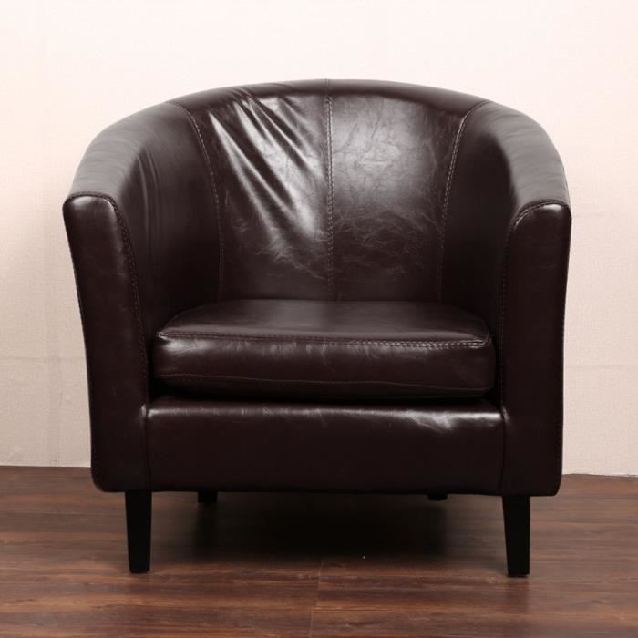 Chaise fauteuil pour salle à manger salon bureau réception - Achat ... Chaise fauteuil pour salle à manger salon bureau réception - Achat ...