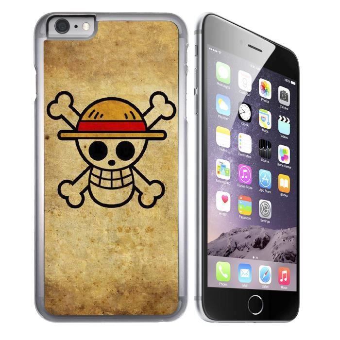 coque iphone 6 one piece coque iphone 6 one piece