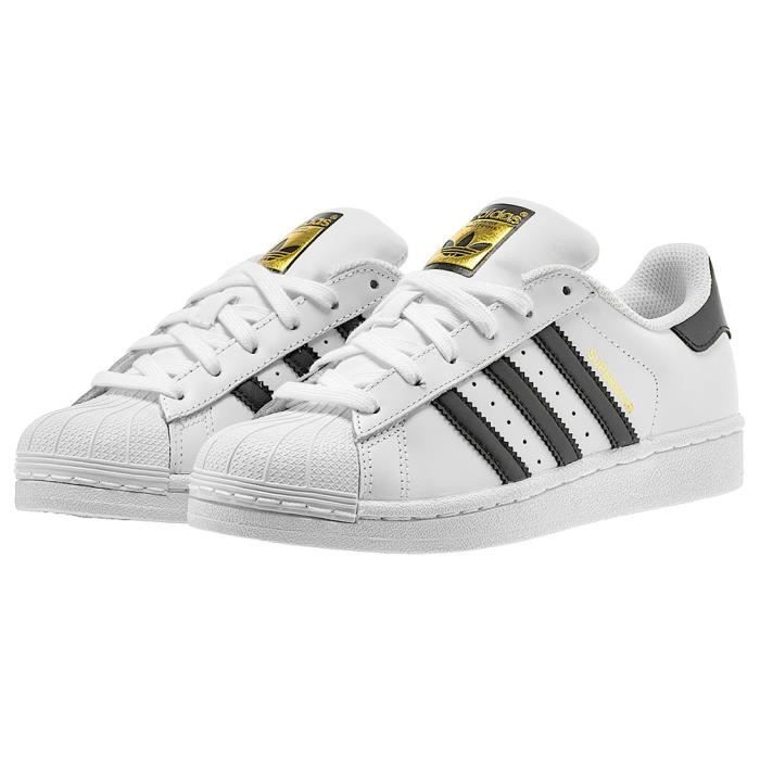 basket adidas original superstar basket adidas original superstar