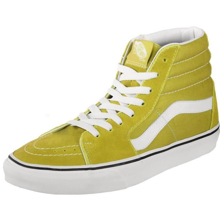 chaussure femme ete vans chaussure femme ete vans