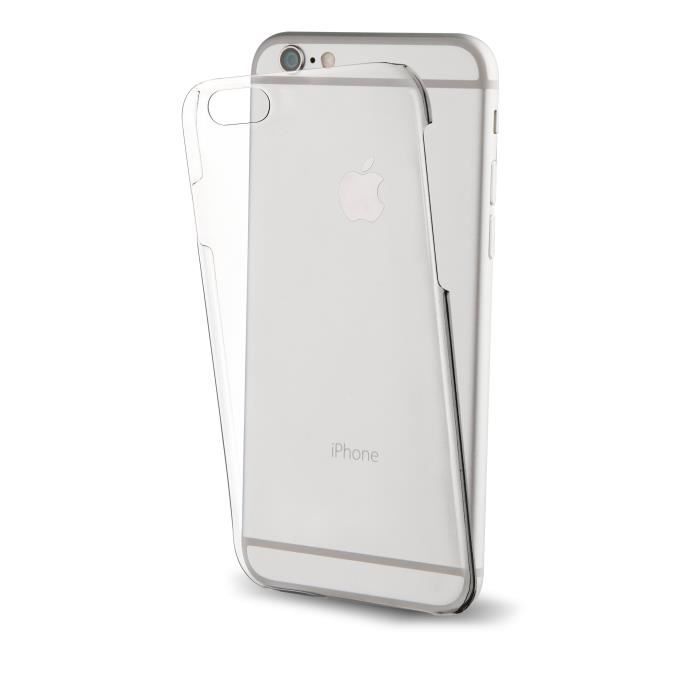 coque iphone 8 muvit transparente coque iphone 8 muvit transparente