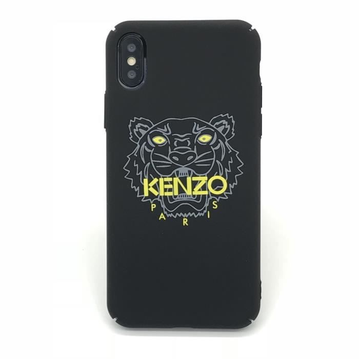 coque apple officiel iphone x coque apple officiel iphone x