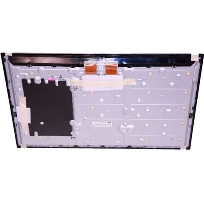 SAMSUNG Dalle Lcd Hf320bgs v1 vfh4bs1 88 Pour PIECES