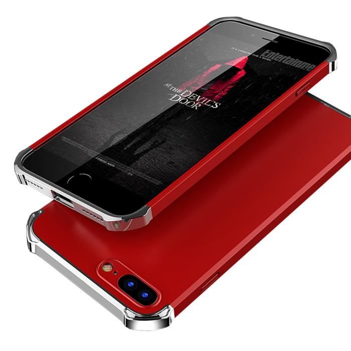 coque 3 en 1 iphone 8 plus coque 3 en 1 iphone 8 plus