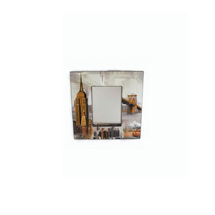 60 x 60 cm   Achat / Vente MIROIR   PSYCHE MIROIR LAQUE NY 01 60 x 60