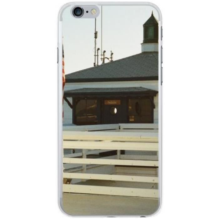 coque iphone 4 surf coque iphone 4 surf