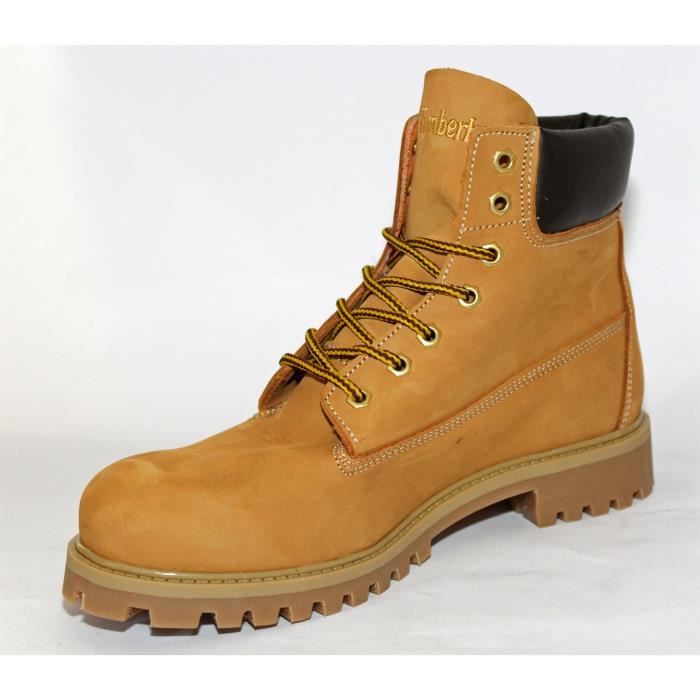 bottes cuir timberland bottes cuir timberland