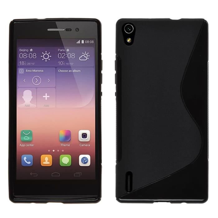 coque huawei ascend p7 coque huawei ascend p7