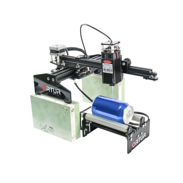 Xiaomi RedmiBook 14 pouces Ordinateur portable1