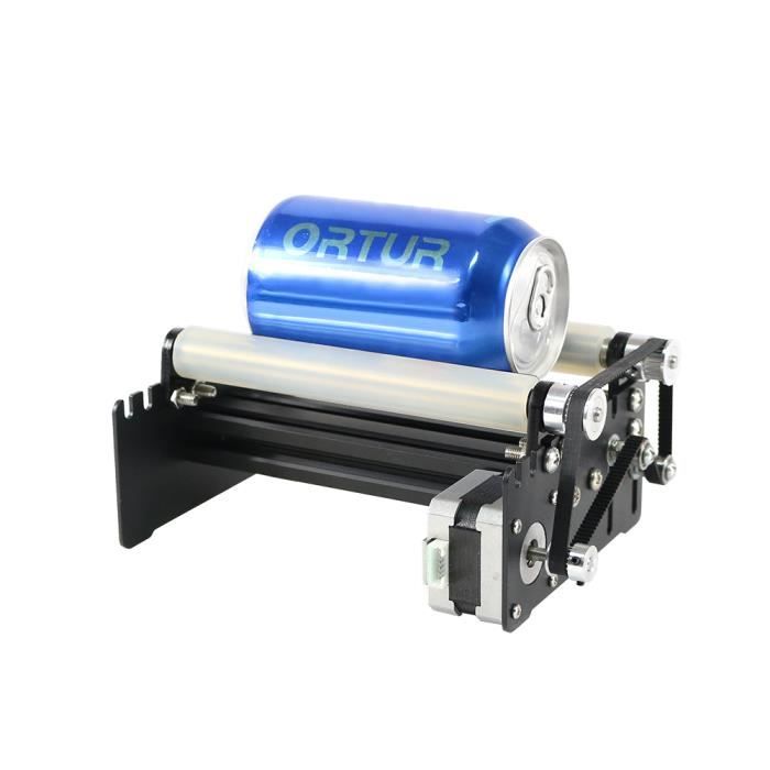 Xiaomi RedmiBook 14 pouces Ordinateur portable2