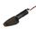Petrichor ®4 X motocyclette moto clignotant LED cl