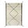 Tapis berbere laine