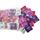 Fun Explosion de 40 Preservatifs Durex