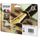 Cartouche epson wf 2540
