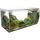 Aquarium 150 litres