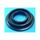 Plaque induction Indesit