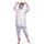 Kigurumi Pyjama Licorne Adulte Étoiles Déguisement