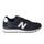 basket new balance 43 basket new balance 43
