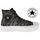 Chaussures de sport Converse all star