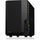 SYNOLOGY NAS DS218 2 baies - 1,3GHz