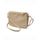 Pochette Venca femme
