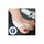 Hallux valgus chaussures
