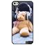 coque iphone 5 nounours coque iphone 5 nounours