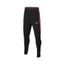 Pantalon Junior Prix Cdiscount Neymar Cher Noirorange Pas YWH9EID2