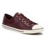converse all star femme bordeaux converse all star femme bordeaux