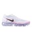 basket nike air vapormax femme basket nike air vapormax femme