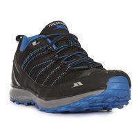 BASKET Trespass Pace - Baskets - Homme BASKET Trespass Pace - Baskets - Homme