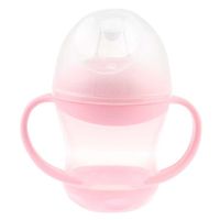BIBERON 160ML Bébé Nourrir Becs de Canard Bouche Boire Gou BIBERON 160ML Bébé Nourrir Becs de Canard Bouche Boire Gou