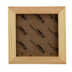 Universal 2 ligne Bump Feed Tête Pour S/'Adapter À Droite Arbre débroussailleuses /& désherbeuses électriques