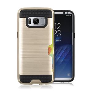 coque porte carte samsung s8 coque porte carte samsung s8