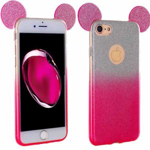 coque iphone 6 oreille mickey paillette coque iphone 6 oreille mickey paillette