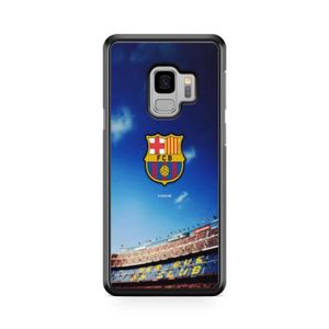 coque samsung a8 real madrid