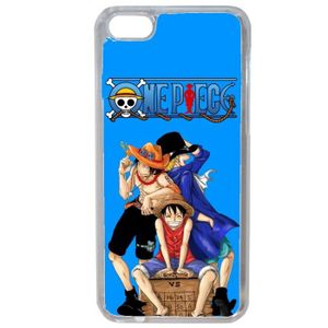 coque iphone 6 ace one piece coque iphone 6 ace one piece