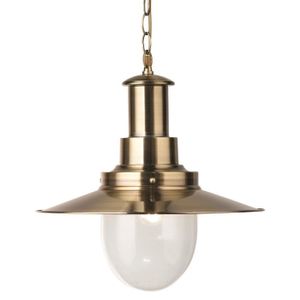 Suspension xxl - Achat / Vente pas cher
