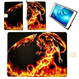coque tablette galaxy note 10.1 coque tablette galaxy note 10.1