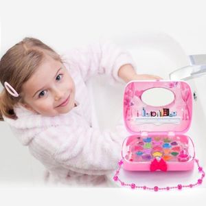 les jouets pour fille