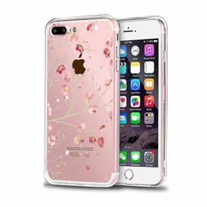 coque bourriquet iphone 8 plus coque bourriquet iphone 8 plus
