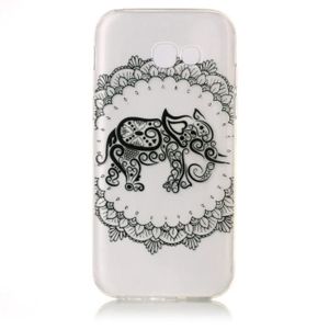 coque samsung a5 2017 elephant coque samsung a5 2017 elephant
