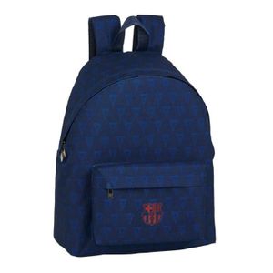À Dos Femme Sac Pas Fc Barcelone Cher 8Fdqwq5n