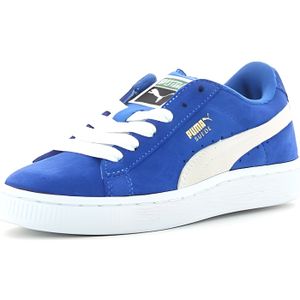 puma r698 junior puma r698 junior
