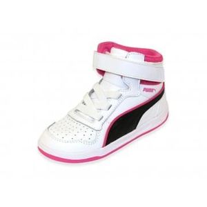 puma fille solde puma fille solde