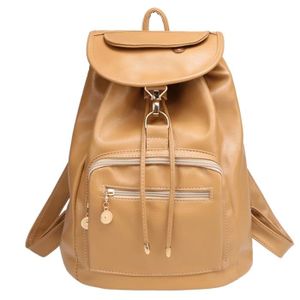 À Dos Do Sac Femmes Mou Vintage Style NnwXZ80POk